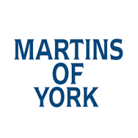 Martins Of York 1157766 Image 0